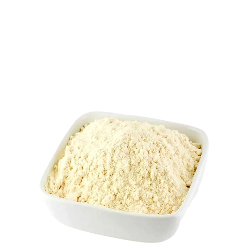 royal jelly powder