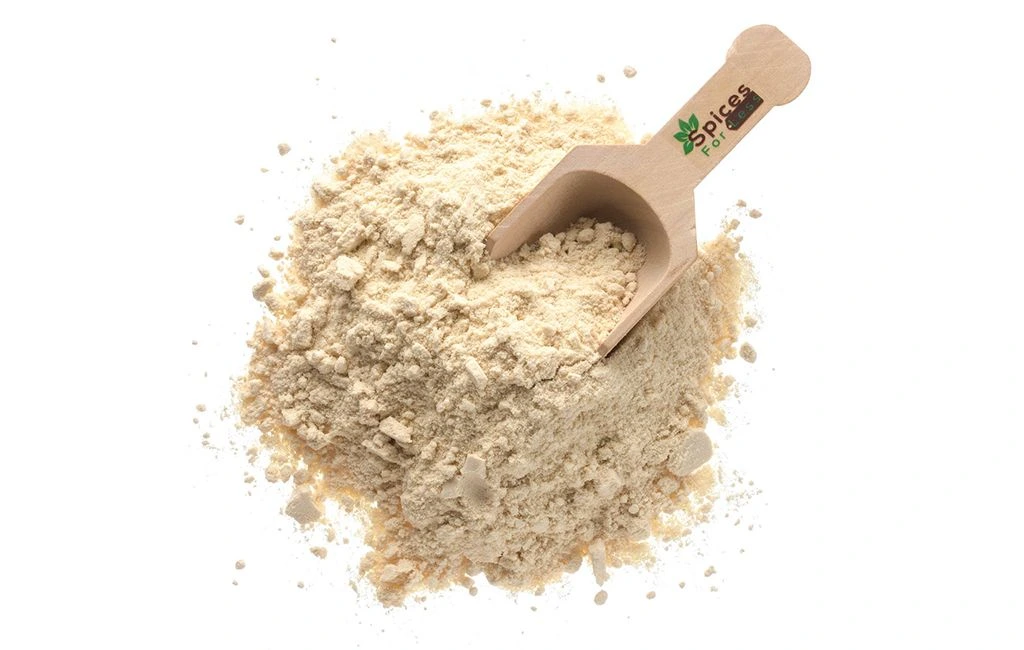 Honey Powder Production
