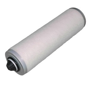 exhaust filter