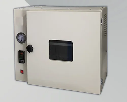 7 Fun and Surprising Facts About Vacuum Ovens